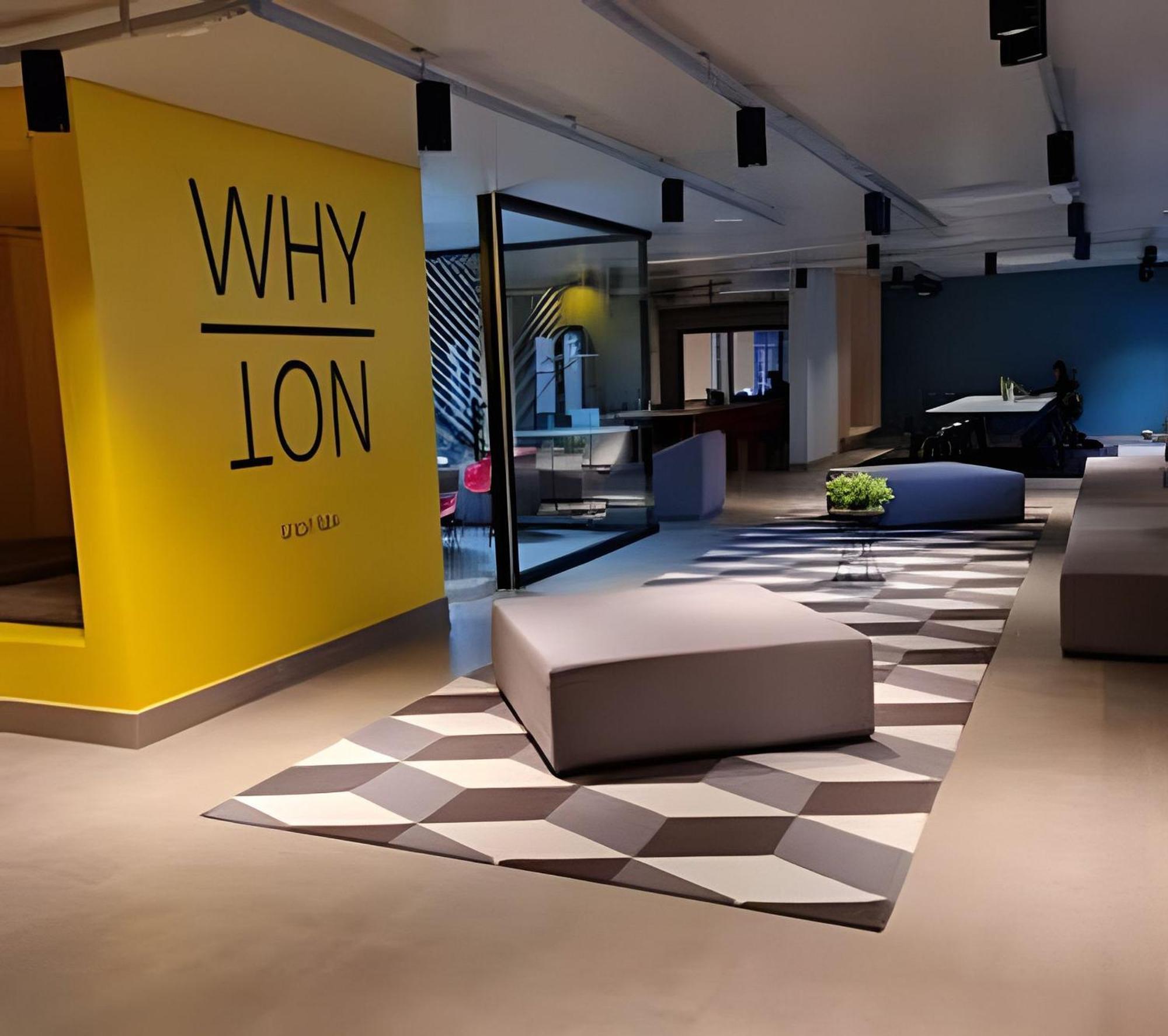 Vn Humberto Apartamento São Paulo
