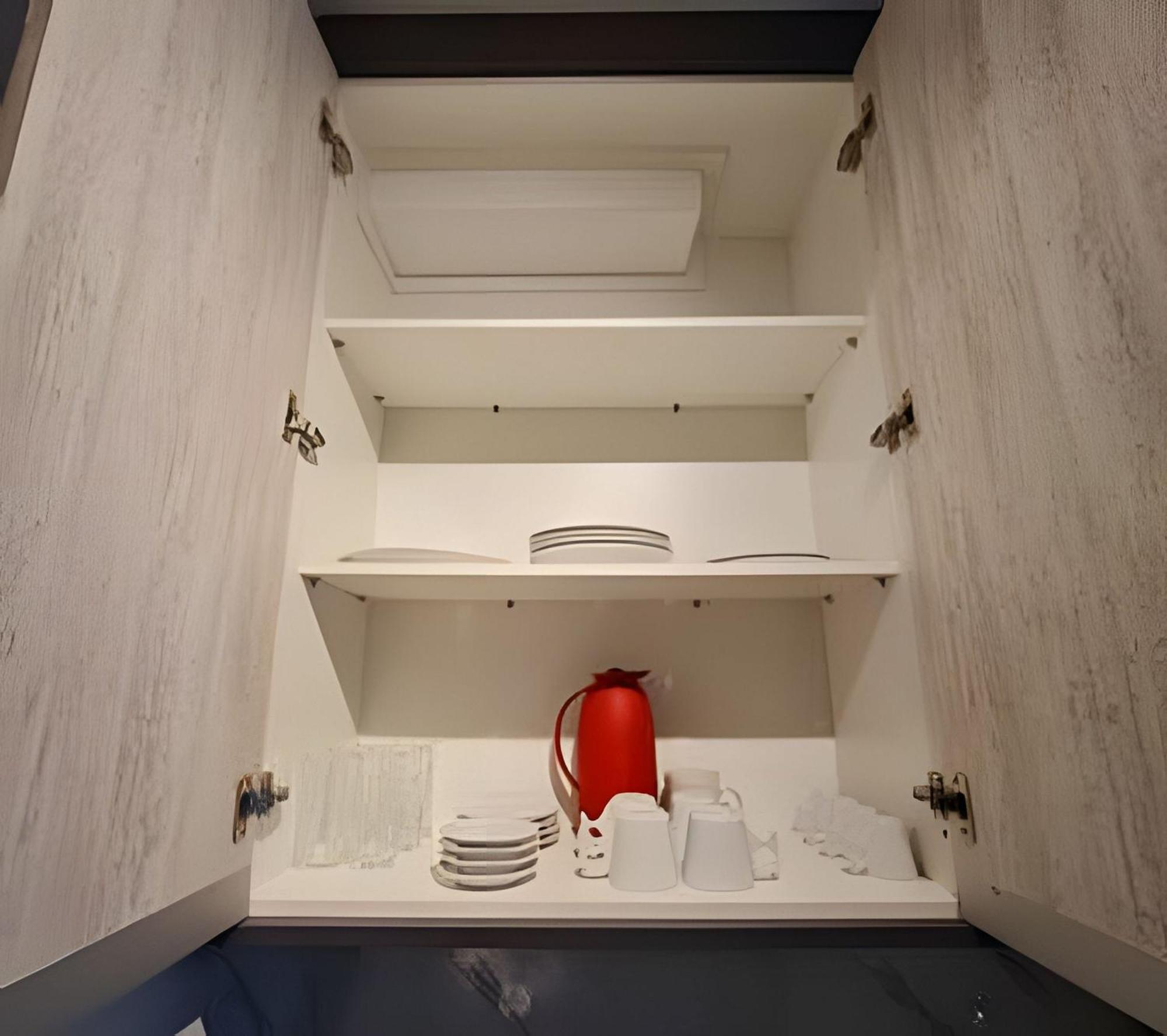 Apartamento Vn Humberto São Paulo