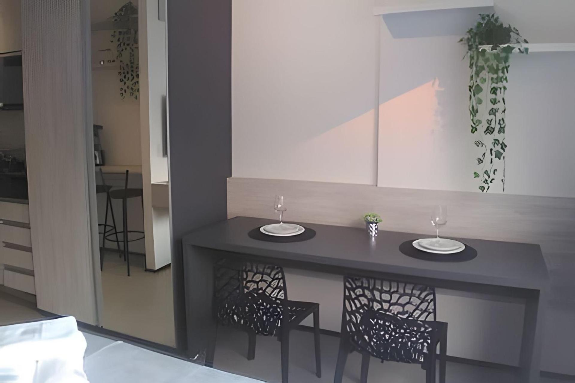 Vn Humberto Apartamento São Paulo